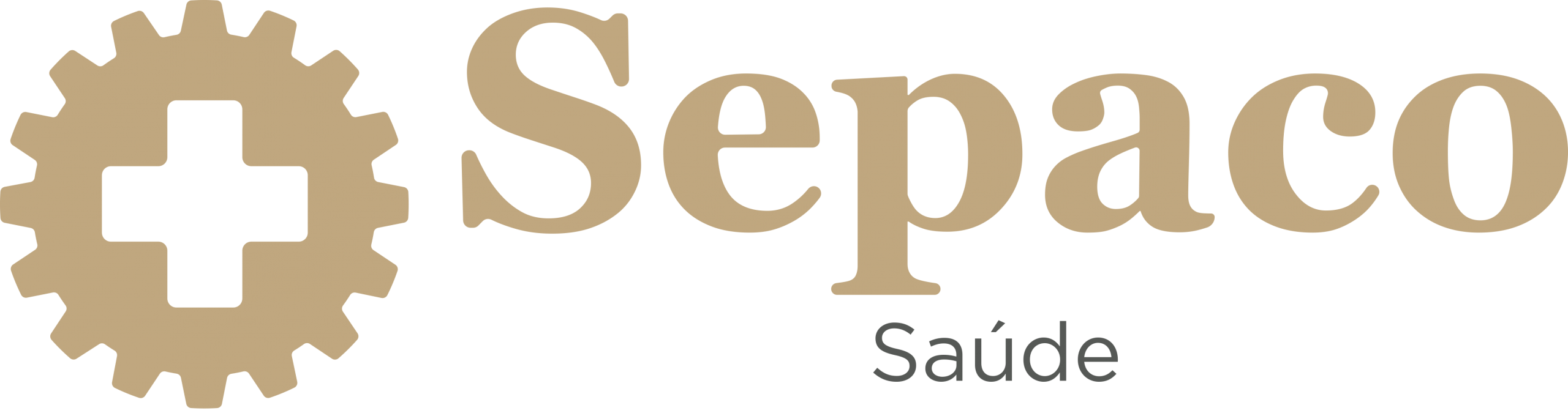 Sepaco